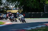 cadwell-park;cadwell-park-photographs;cadwell-trackday-photographs;enduro-digital-images;event-digital-images;eventdigitalimages;peter-wileman-photography;racing-digital-images;trackday-digital-images;trackday-photos
